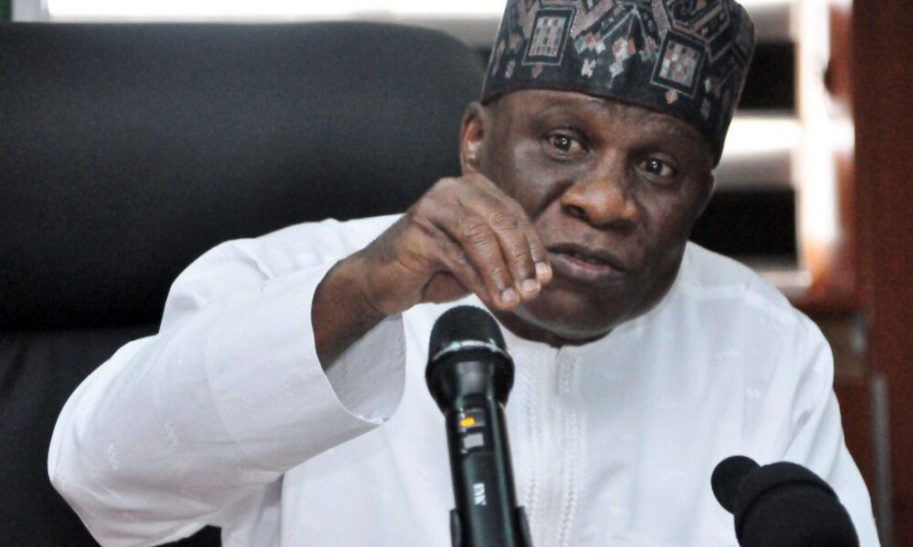 photo 2024 07 31 21.21.02