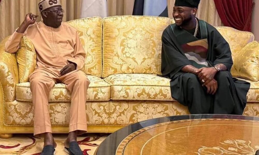 photo 2025 06 04 05.16.46