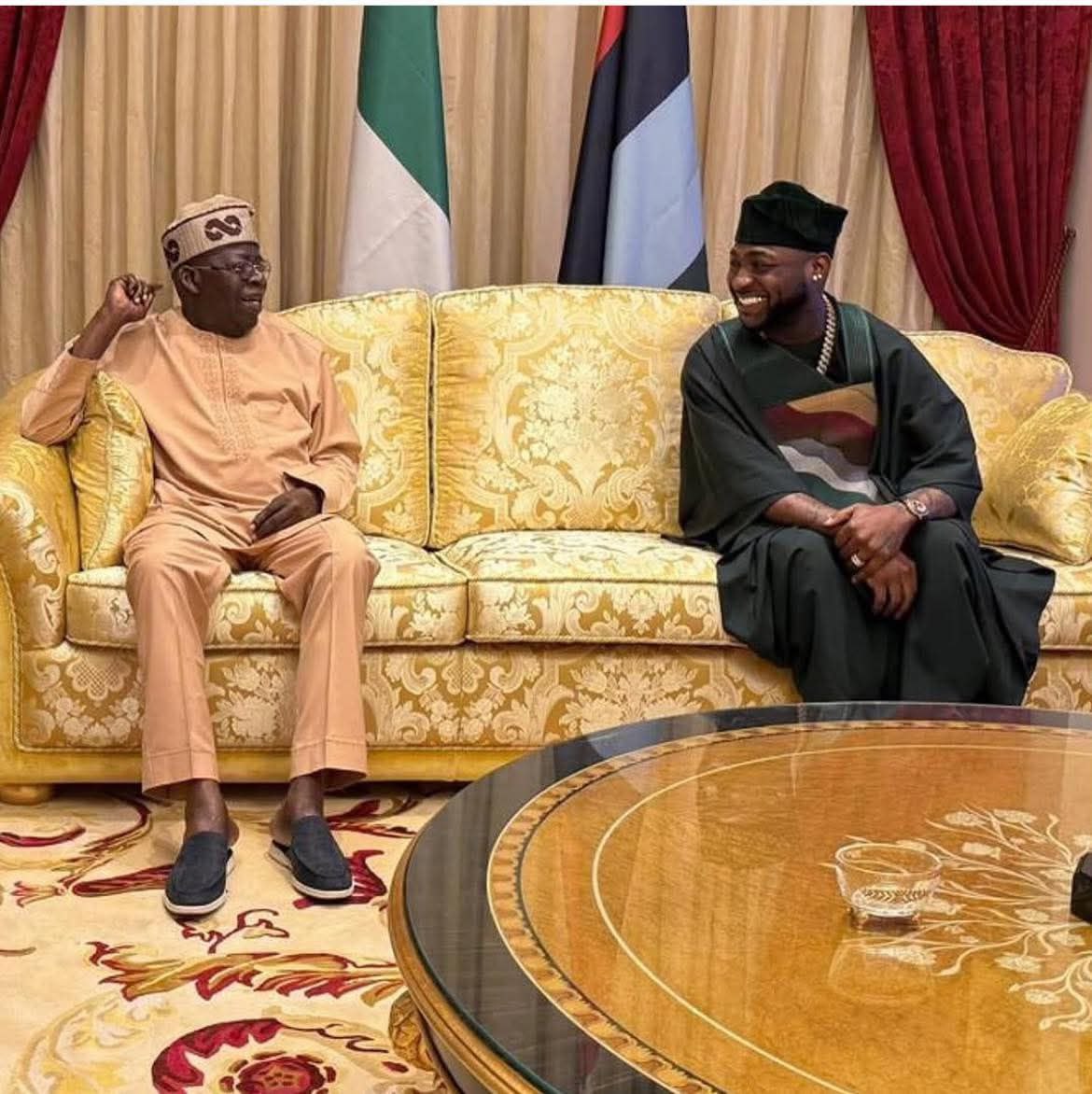 photo 2025 06 04 05.16.46