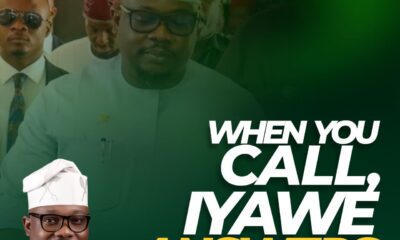 photo 2025 06 05 05.37.32