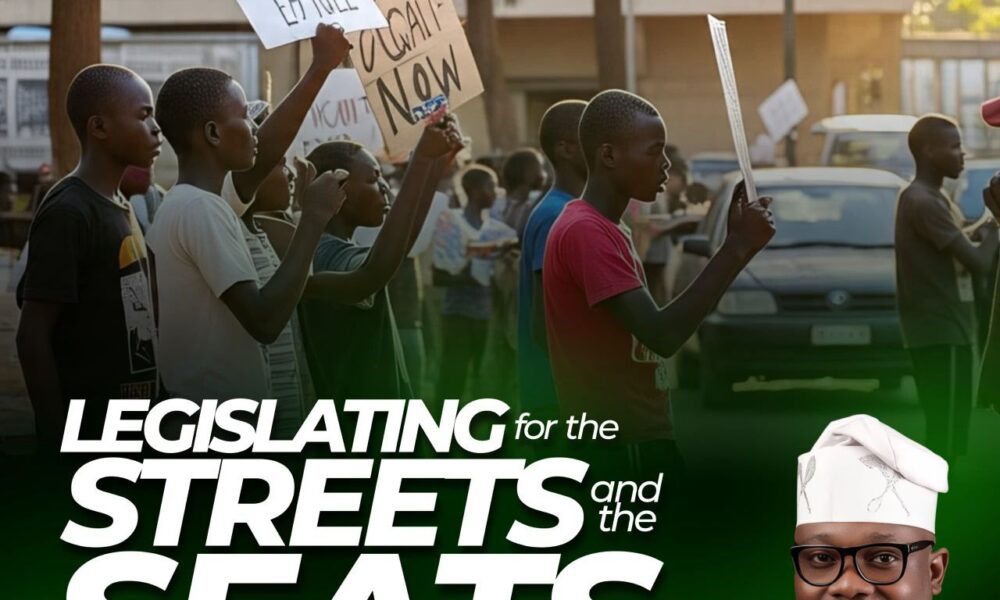 photo 2025 06 06 05.54.36