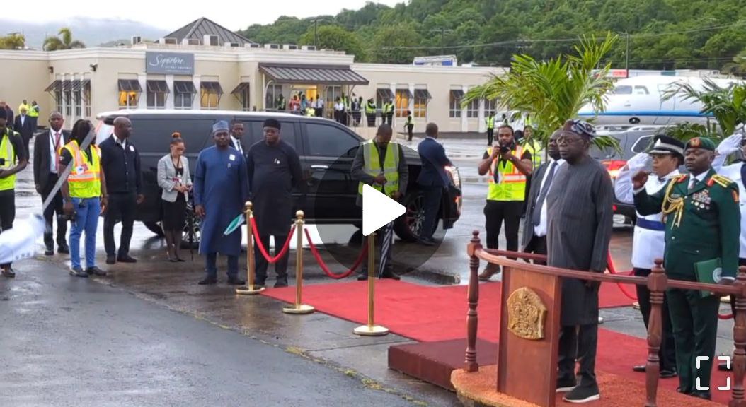 photo 2025 06 29 05.58.01