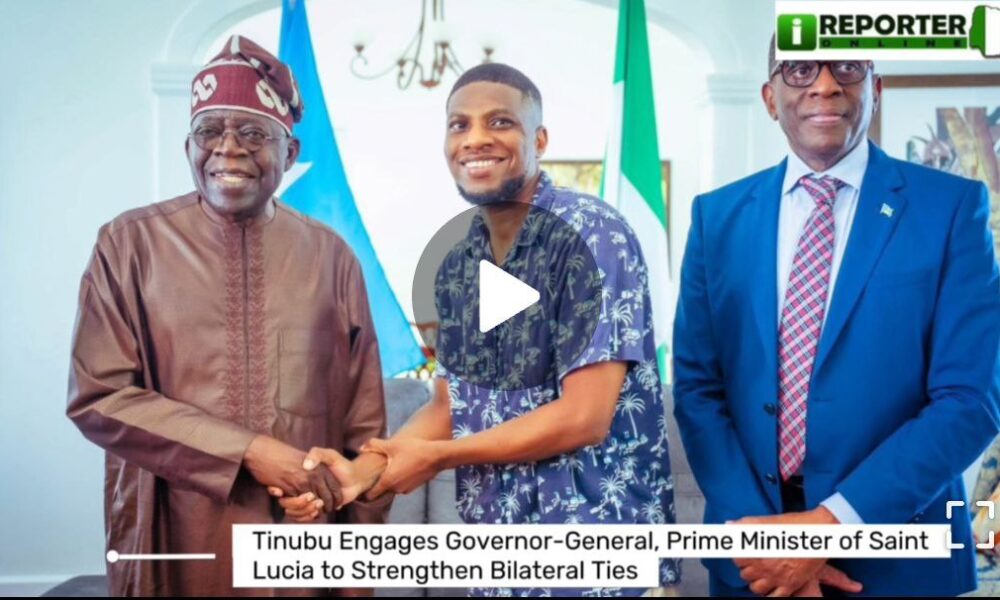 photo 2025 06 30 03.41.25