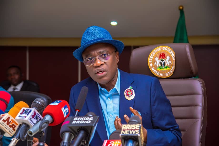 19441976 202412051533381 jpeg272684cd3f0a7ba66e18e92cc1975ab4