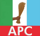 APC Logo 1