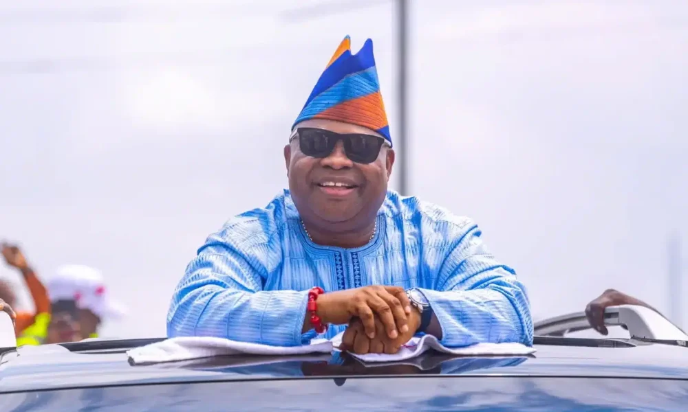 Ademola Adeleke smiling e1669553975814 1536x1025 1