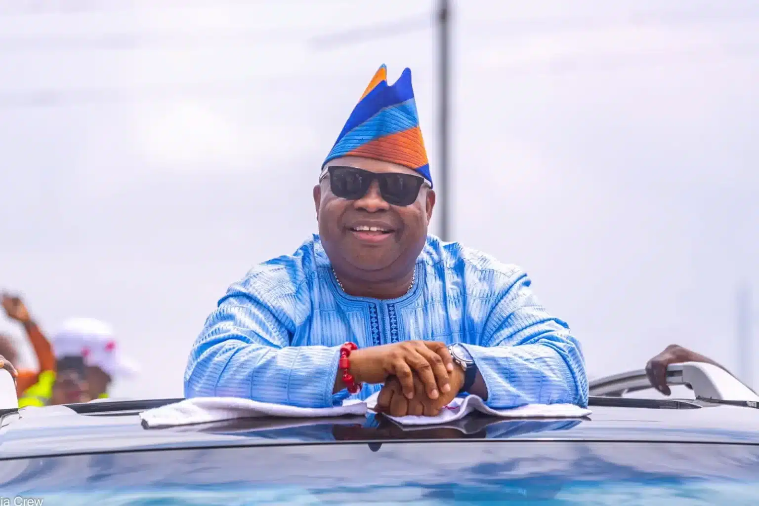 Ademola Adeleke smiling e1669553975814 1536x1025 1