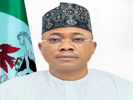 Ahmed Ododo 453x340 1