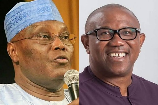 Atiku and Obi 1