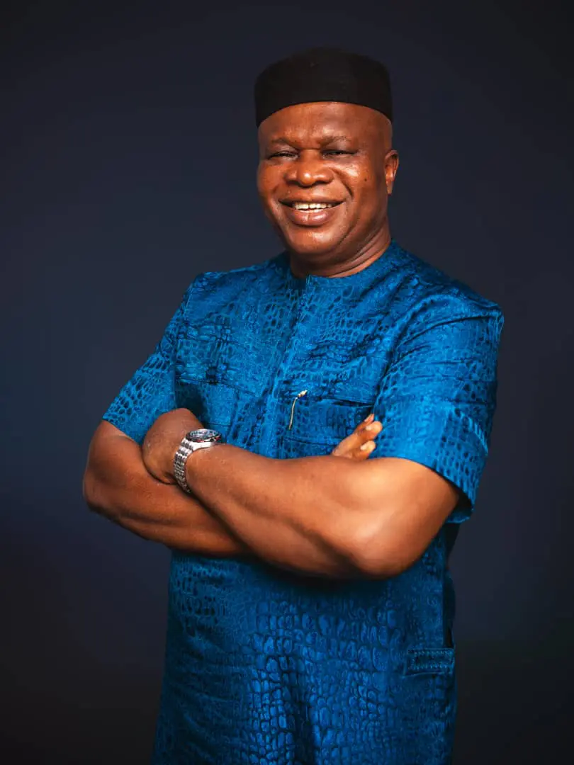 Azuka Okwuosa