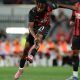 Chukwueze scores as AC Milan thrash Perth Glory 9 0 in friendly