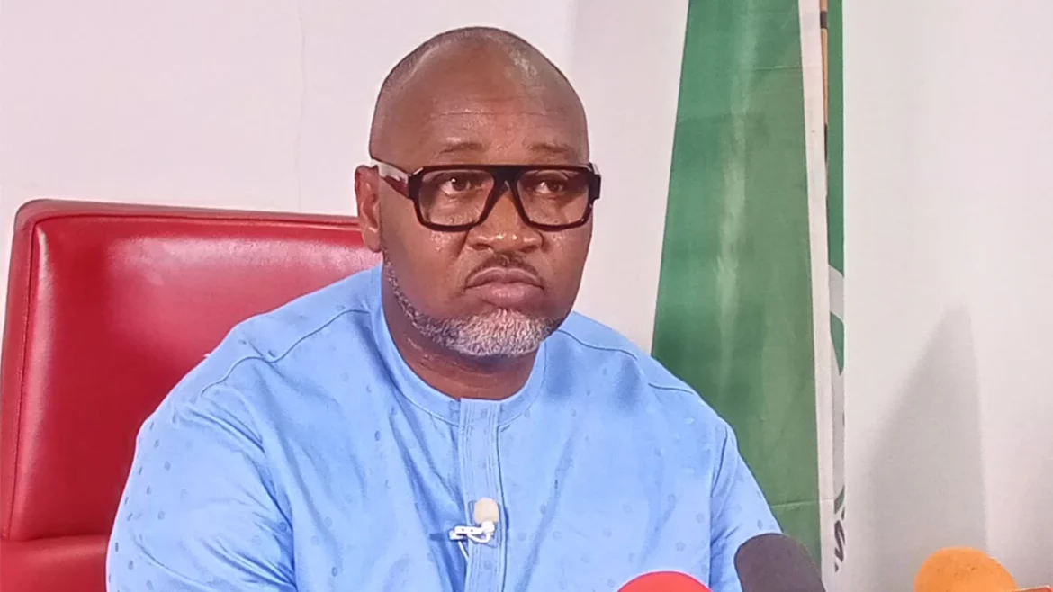 Dumebi Kachikwu 1 1170x658 1