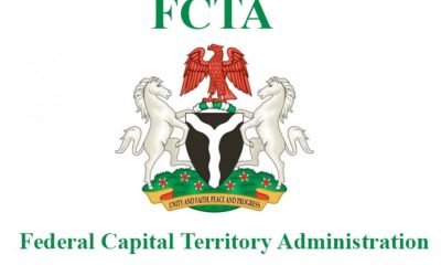 FCTA 1280x720 1