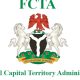FCTA 1280x720 1