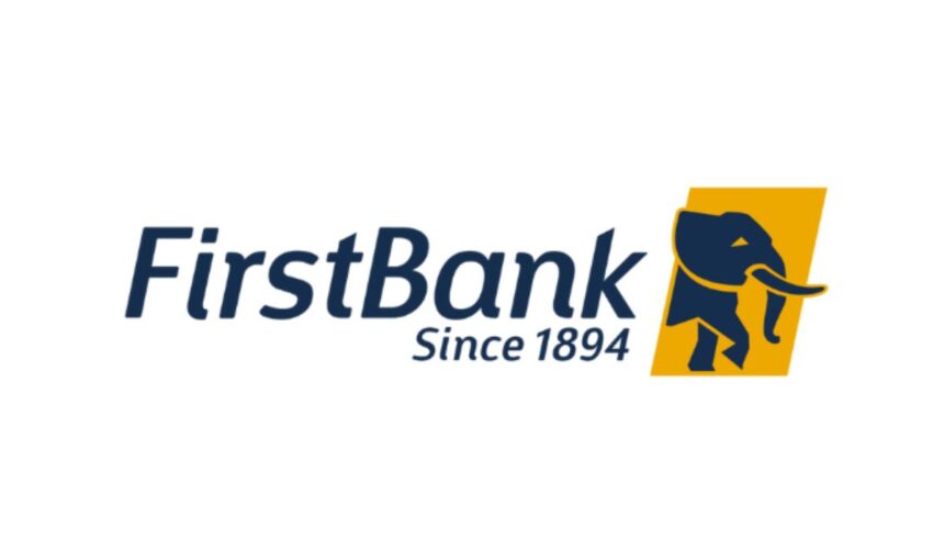 FG Denies Involvement in First Bank Holdings Share Acquisition 860x502 1