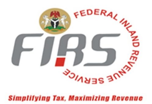 FIRS 498x340 1
