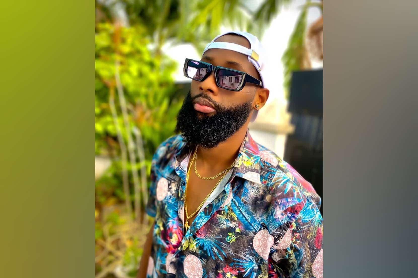 FotoGrid 20250720 100134026