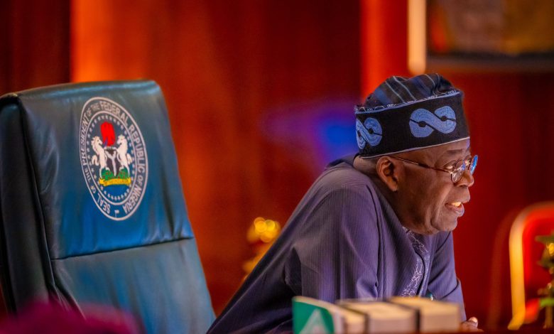 GoquH9aWUAEH uZ 780x470 1