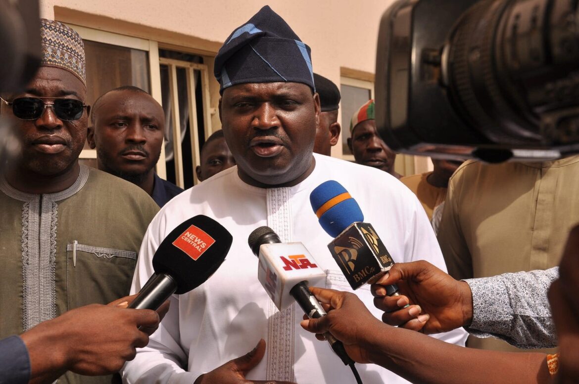 Hon. Christopher Zakka Maikalangu 1170x777 1