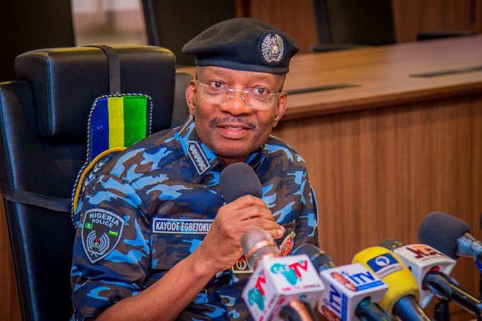 IGP