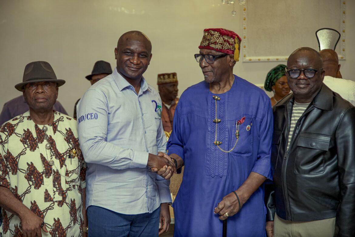 IMG 20250705 WA0063 1170x780 1