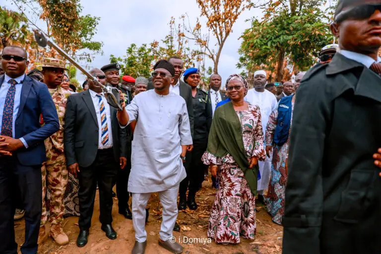 IMG 20250722 WA0079 768x512 1