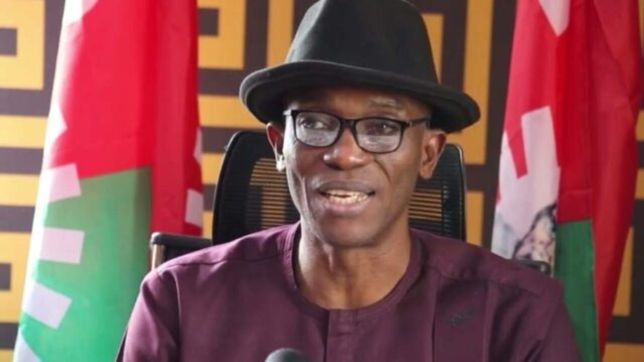 Julius Abure in Abia Labour Party 640x425 1 1280x720 1 2