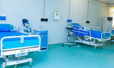 Kebbi isolation centre 2.fw