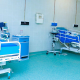 Kebbi isolation centre 2.fw