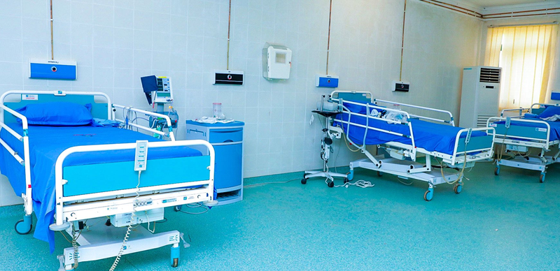 Kebbi isolation centre 2.fw