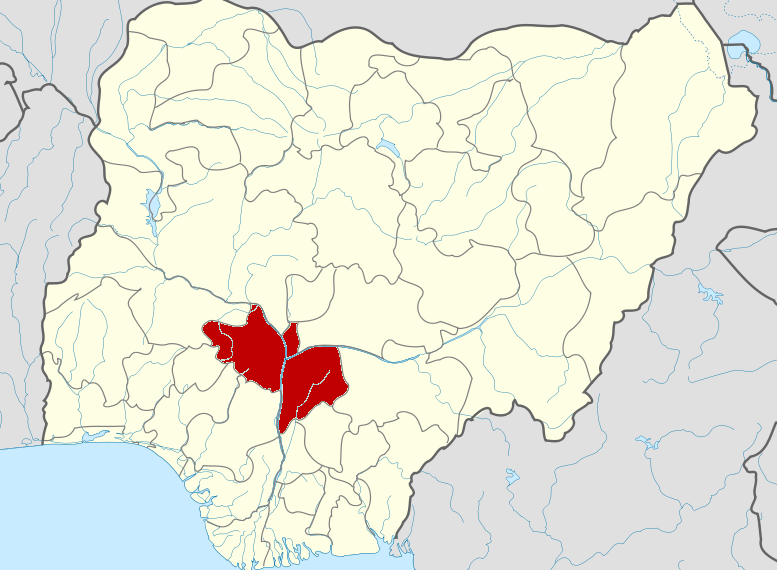 Kogi State