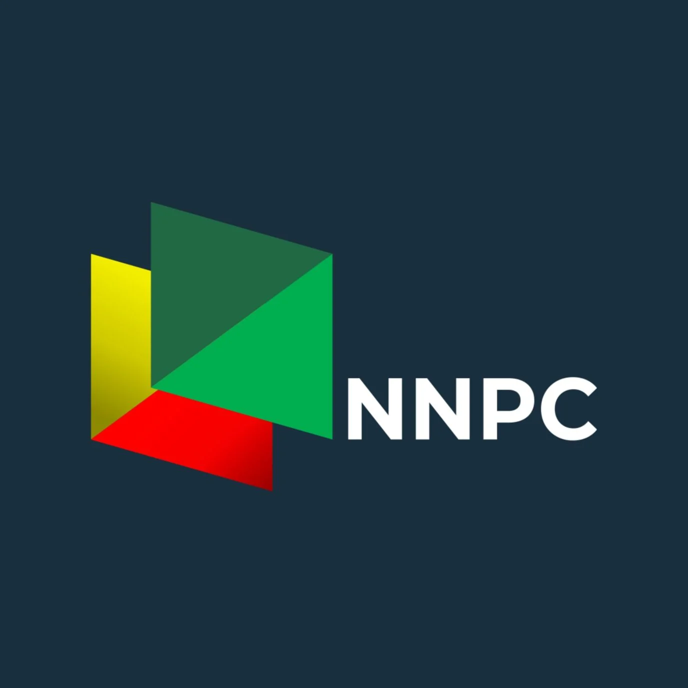 NNPC 1 1376x1376 1