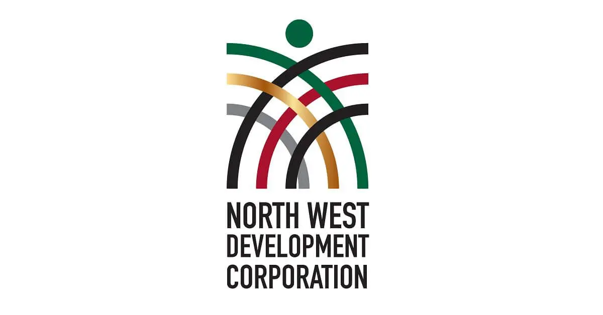 NWDC