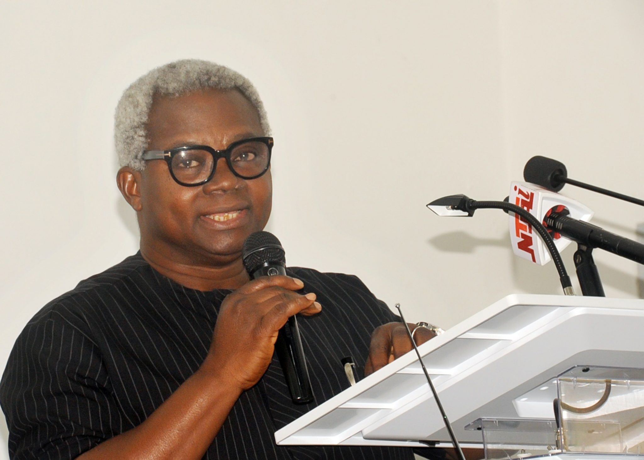 Osita Okechukwu 2048x1463 1