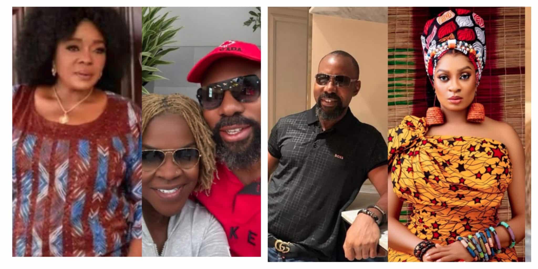 Rita Edochie and Linc 2048x1024 1