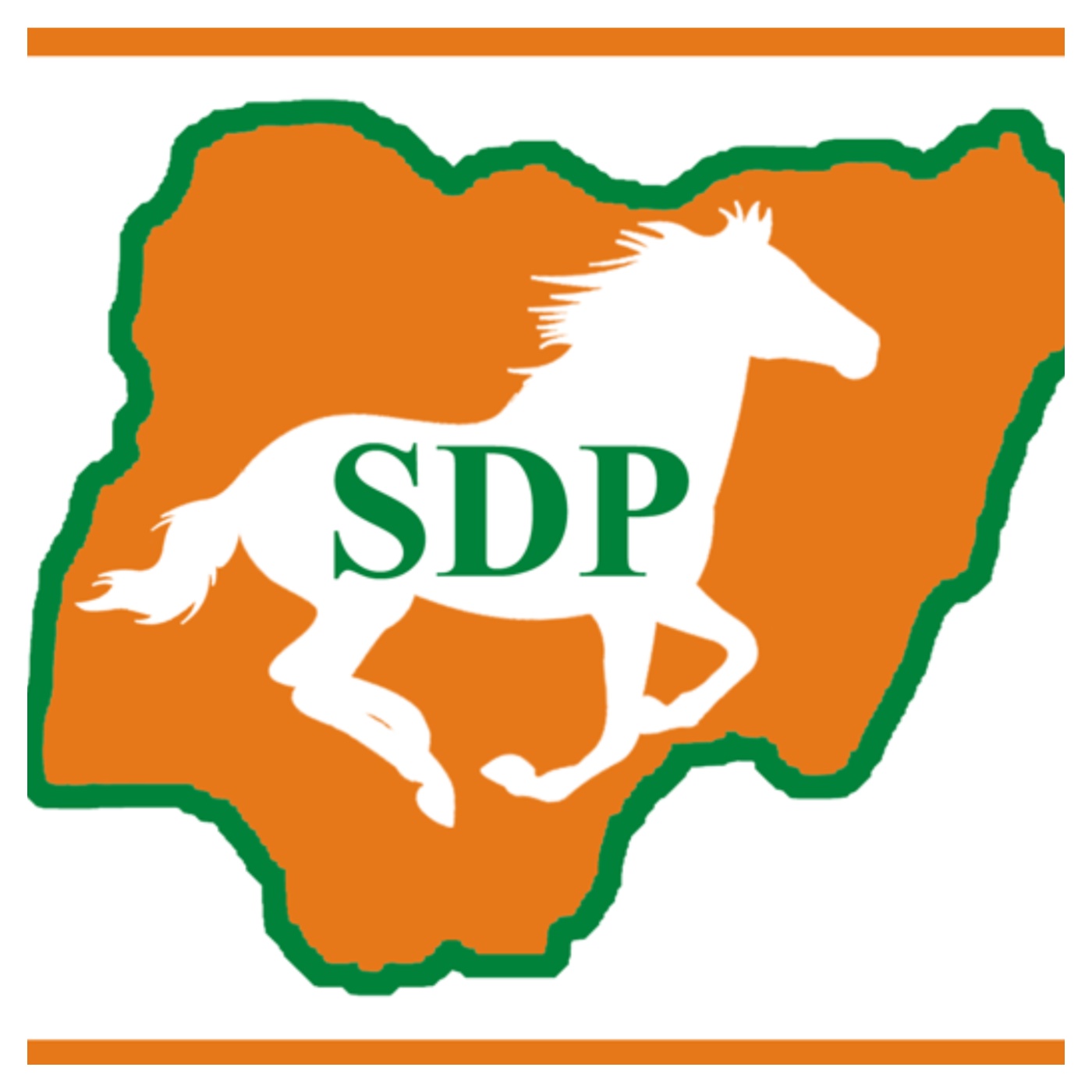 SDP 1