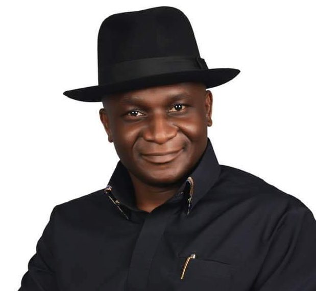 Samuel Ogbuku e1687473369308
