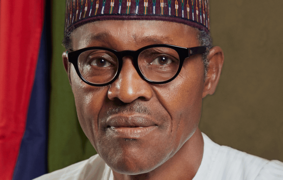 Screen Shot 2025 07 21 at 4