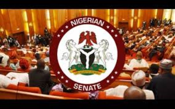 Senate 1