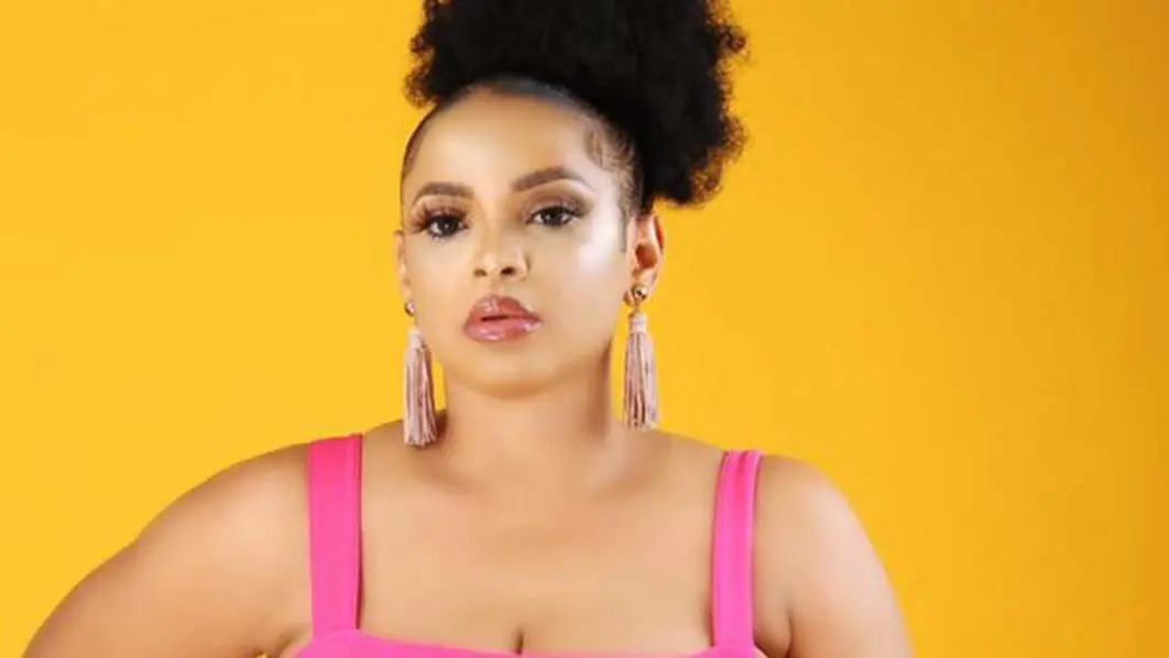 Shirley Igwe 1062x598 1