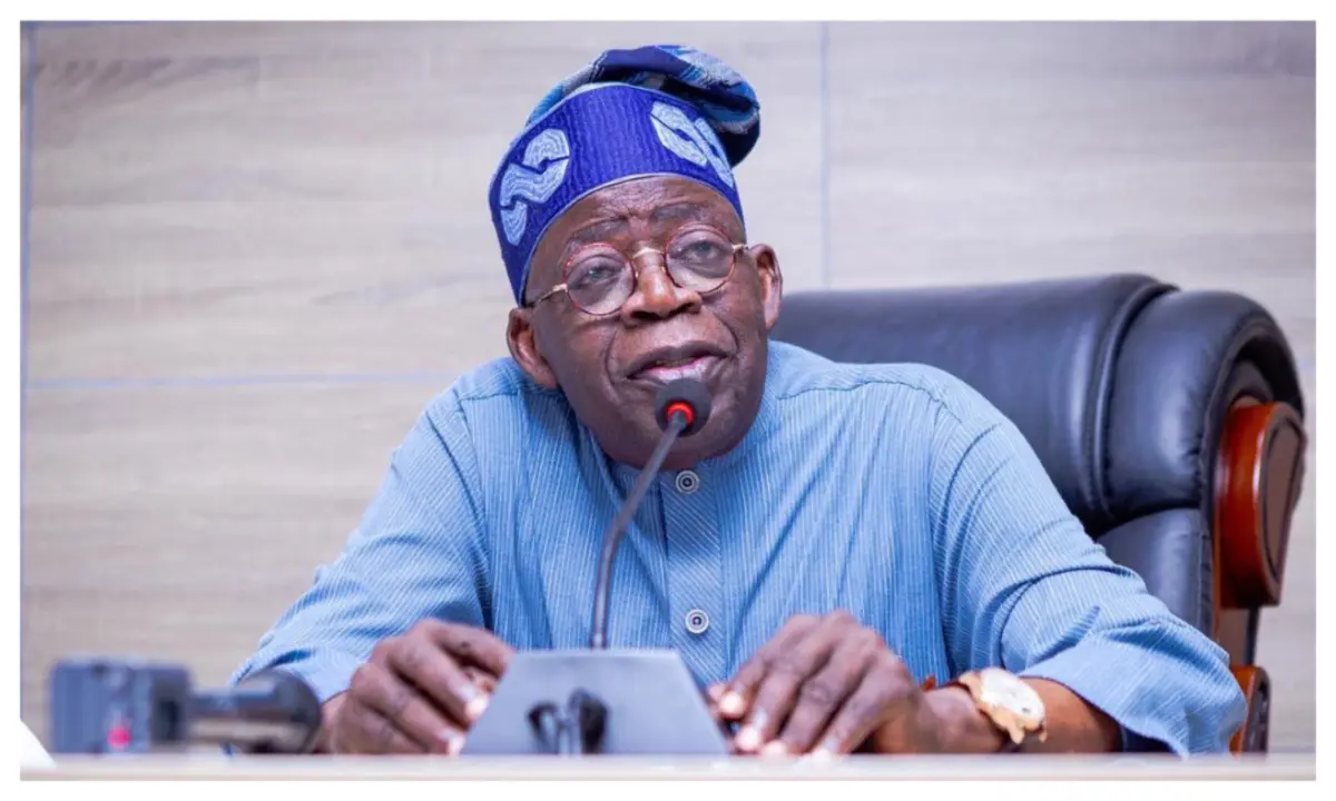 Tinubu speech 1 1
