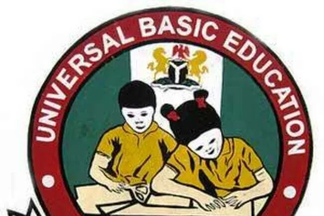 UBEC 1 e1721218054183.jpg