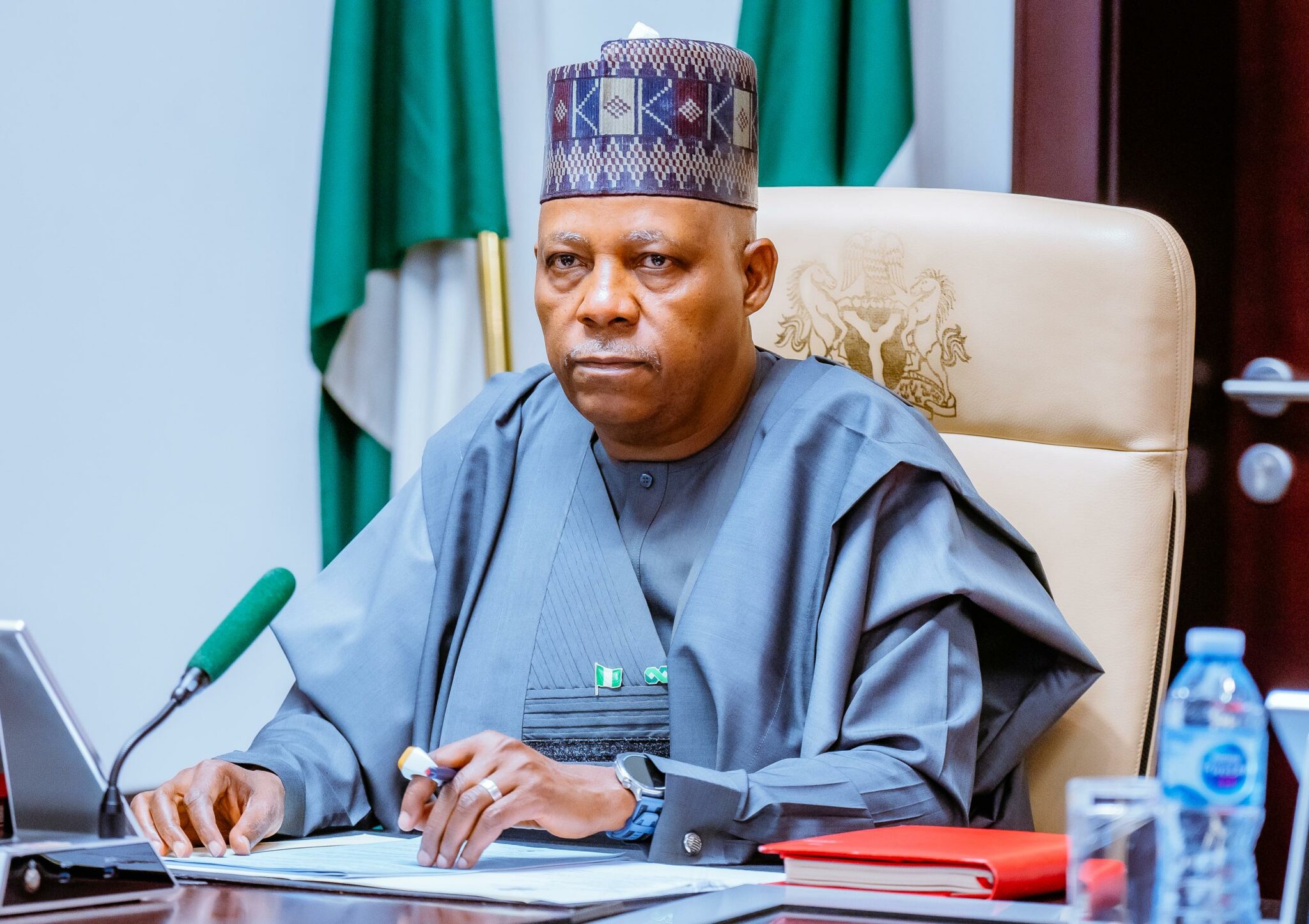 Vice President Kashim Shettima 2048x1446 1