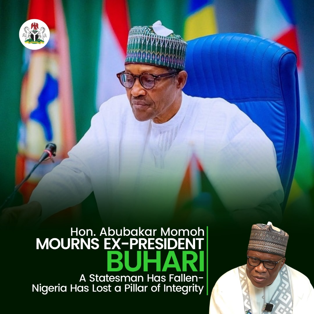 WhatsApp Image 2025 07 13 at 23.02.16 d6f378c9