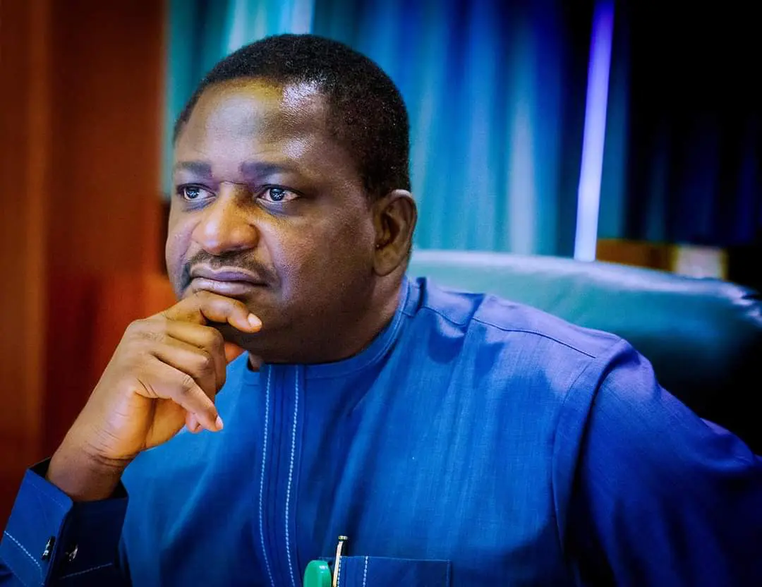 femi adesina 1
