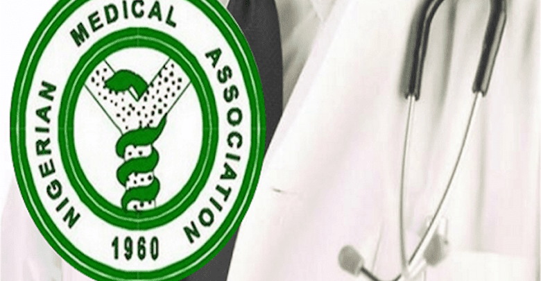 nigerian doctors 780x405 1