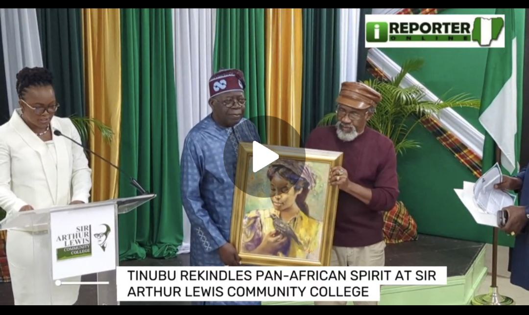 photo 2025 07 02 05.57.58