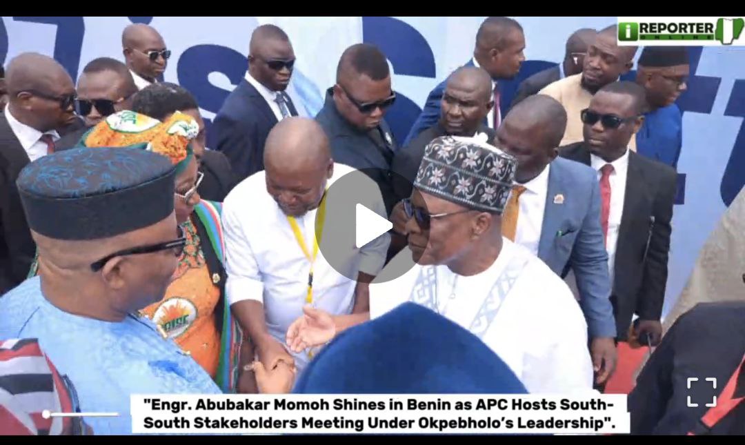 photo 2025 07 06 08.59.48