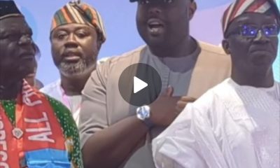 photo 2025 07 06 13.46.55