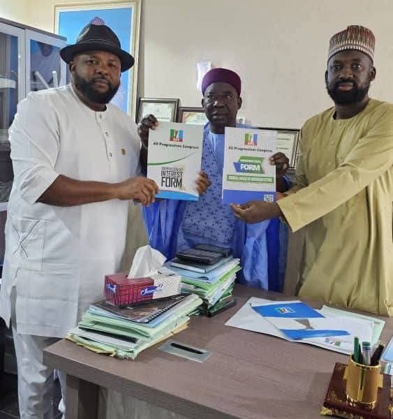 photo 2025 07 08 17.24.26